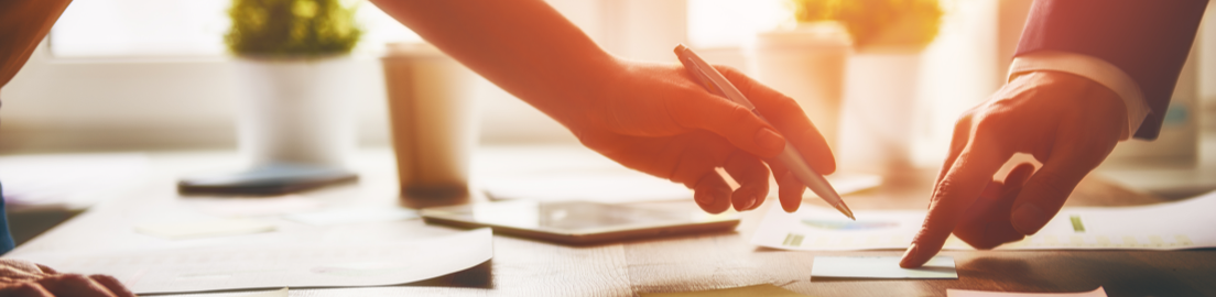 Средняя школа №7 г. Пинска ГУО